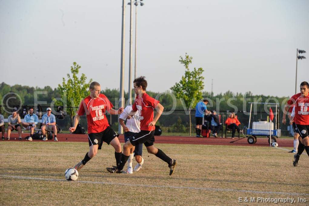 DHS Soccer vs BS 087.jpg